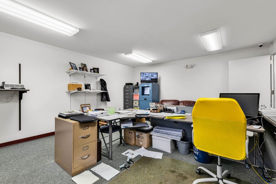 More Photos Of 732 Corylus Dr, Pataskala Carwash For Sale