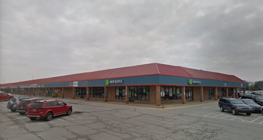 More Photos Of 1305 N Cass St, Wabash Unknown For Lease