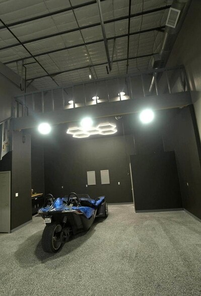 More Photos Of 4650 Fm 2351 Rd, Friendswood Self Storage For Sale