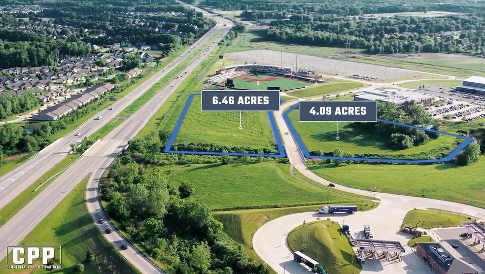 More Photos Of 0 Recreation Ln, Avon Land For Sale