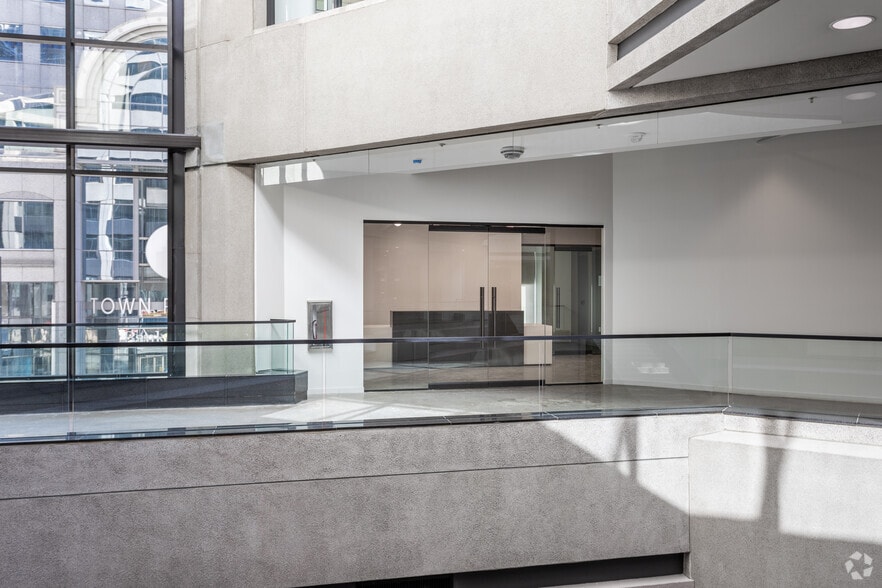 Photo of 2nd Floor Ste 214