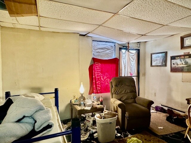 More Photos Of 11 S Walnut St, Englewood Auto Repair For Sale