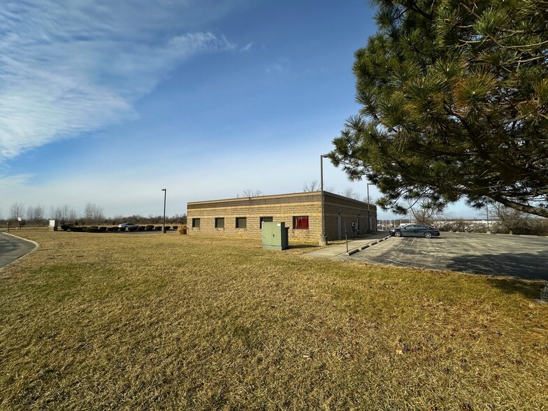 More Photos Of , Dayton Unknown For Sale