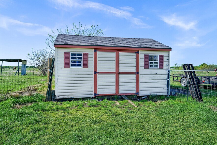 More Photos Of 545 Calk rd, Tioga Land For Sale