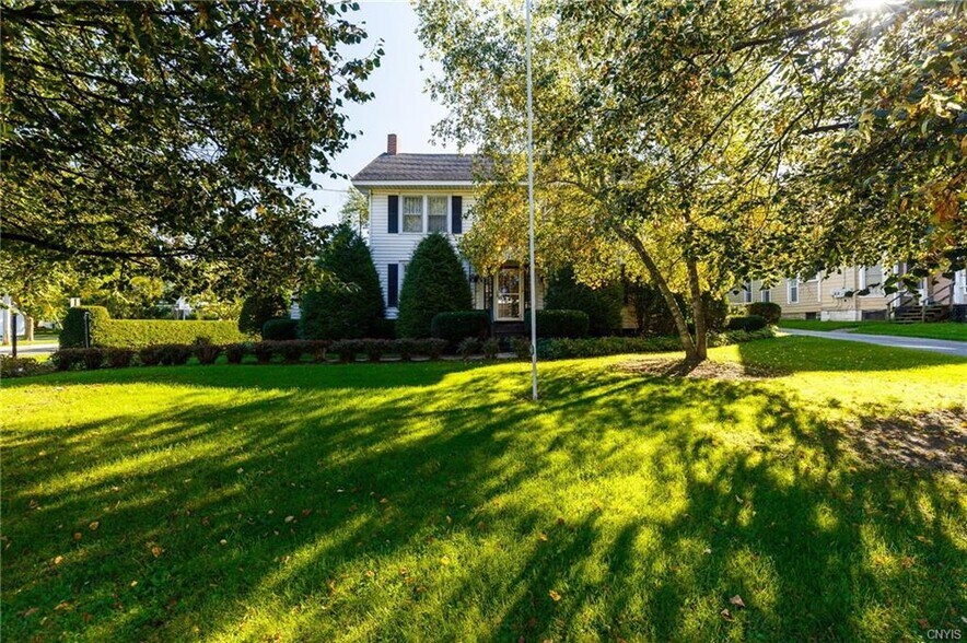 More Photos Of 1201 Washington St, Watertown Office Residential For Sale