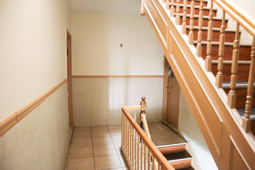 More Photos Of , Astoria Multifamily For Sale