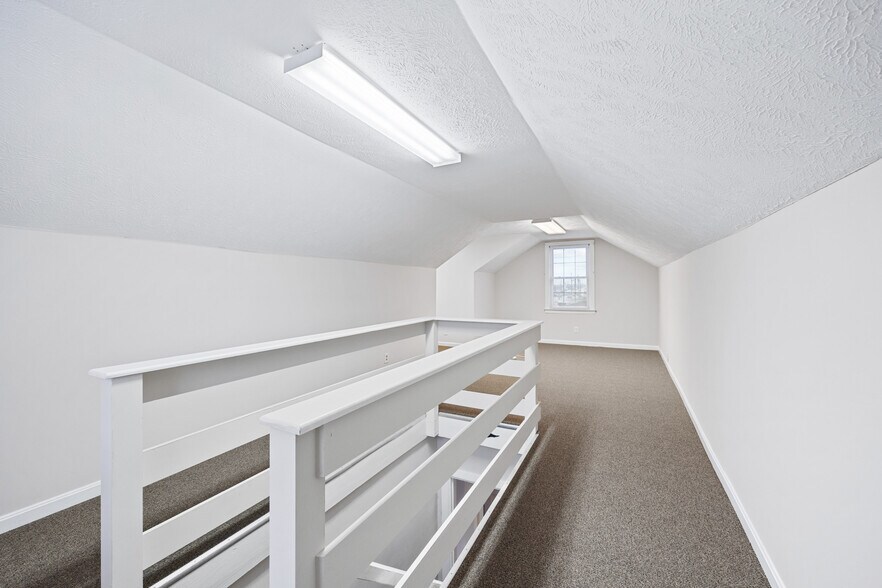 More Photos Of 4734 Dixie Hwy, Louisville Loft Creative Space For Lease