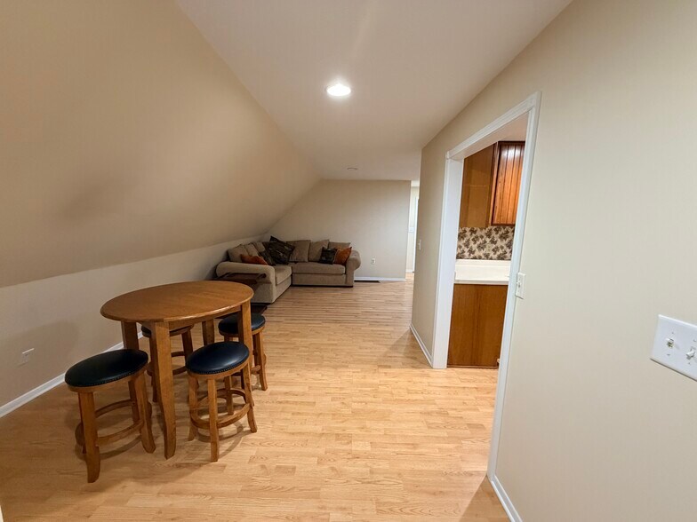 More Photos Of 157 River Rd, Ligonier Healthcare For Sale