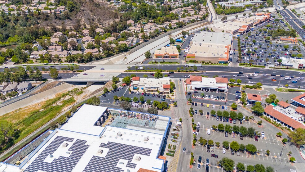 More Photos Of 26415 Bouquet Canyon Rd, Santa Clarita Unknown For Lease
