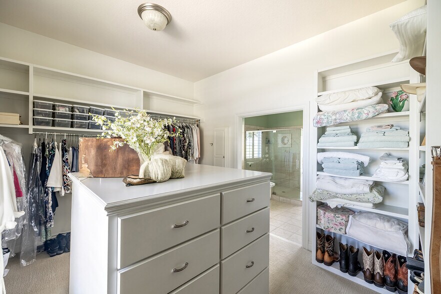 More Photos Of 13499 SW 40th St, Benton Land For Sale