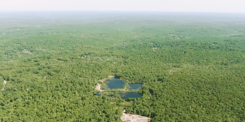 More Photos Of East Hampton Rd (Rte. 66) & Saner Rd @ Saner Rd, Marlborough Land For Sale