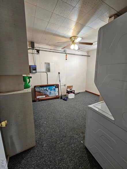 More Photos Of 965 Main St, Springfield Apartments For Sale