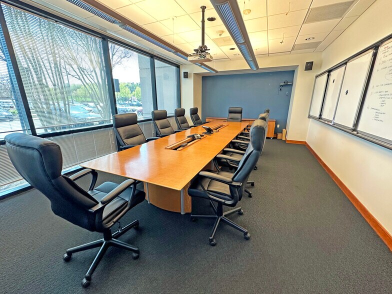 More Photos Of , Columbia Office For Sale