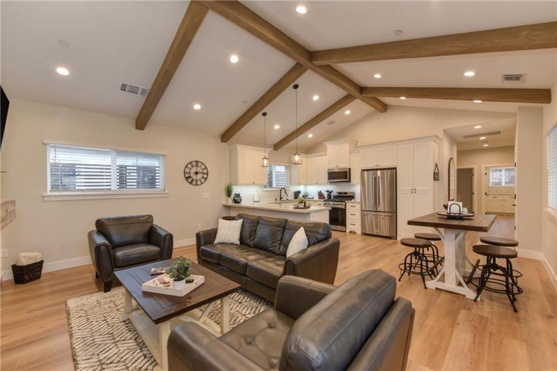 More Photos Of 908 Bidwell St, Folsom Multifamily For Sale