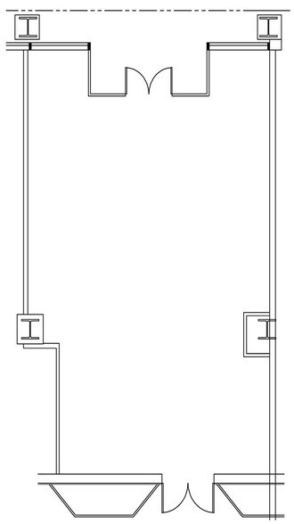 More Photos Of 1285 Avenue of the Americas, New York Office For Lease