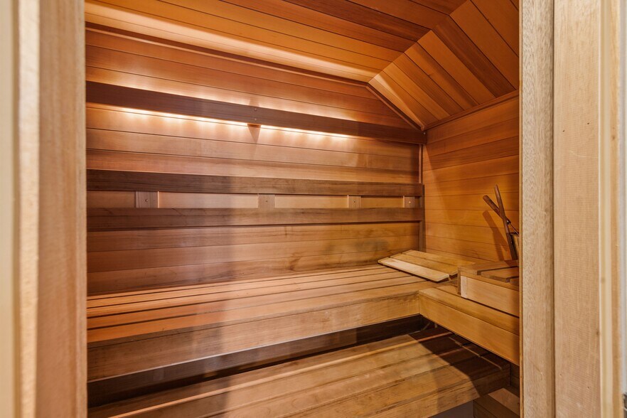 More Photos Of 2000 Massachusetts Ave NW, Washington Office For Sale