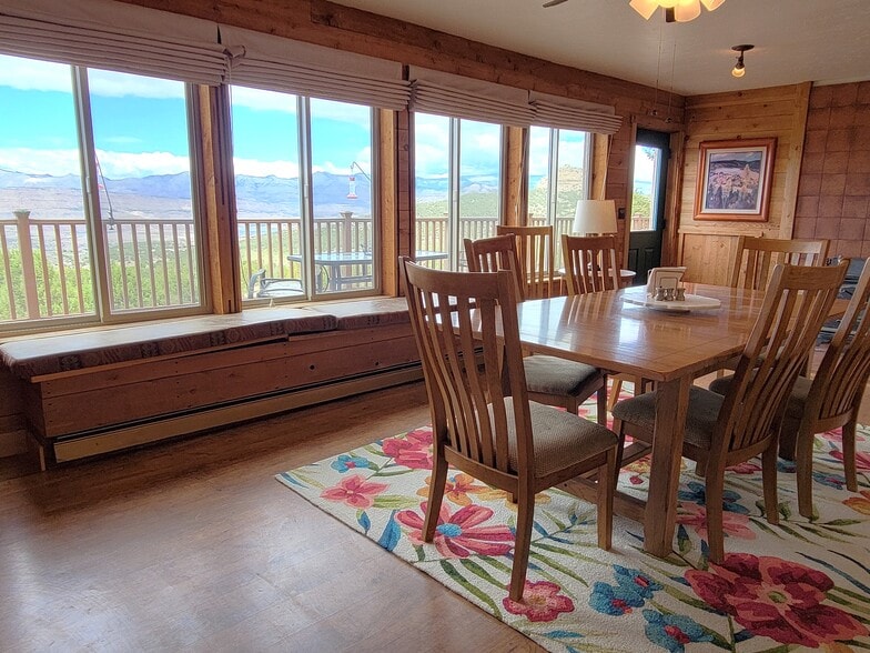 More Photos Of 50158 Eagles Way, Mesa Hospitality For Sale