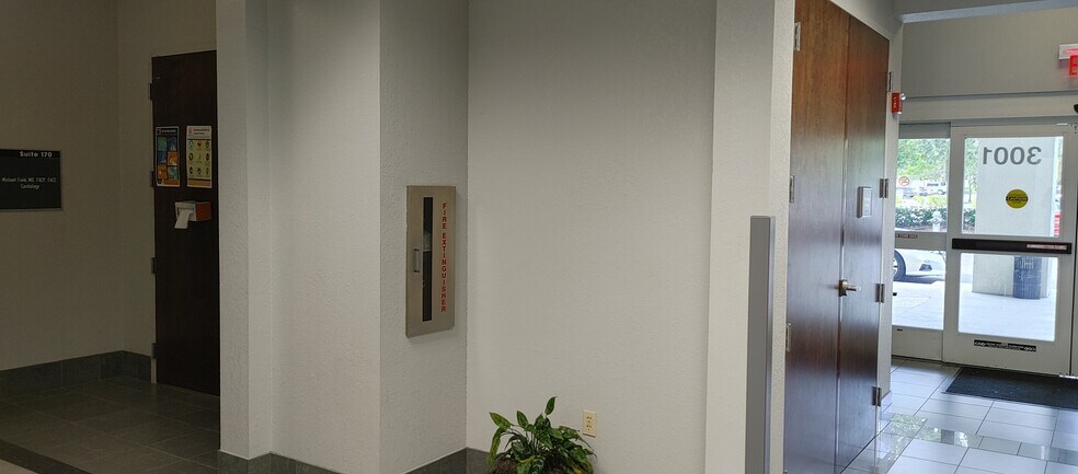 More Photos Of 2901 Coral Hills Dr, Coral Springs Unknown For Lease