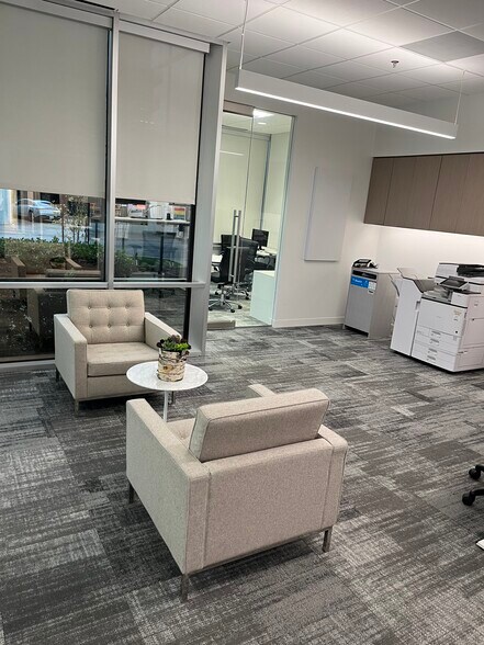 More Photos Of 3100 Monticello Ave, Dallas Office For Lease
