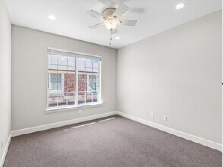More Photos Of 8751 Collin McKinney Pky, McKinney Office For Lease