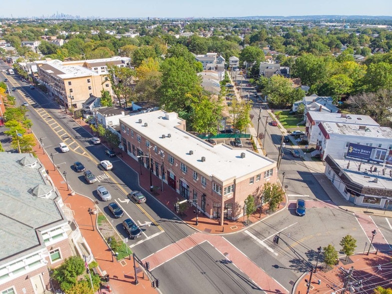 More Photos Of 1609-1611 Springfield Ave, Maplewood Apartments For Sale