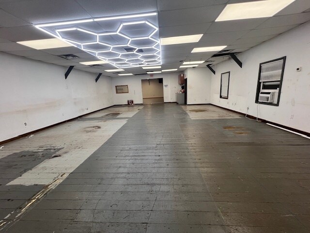 More Photos Of 2-6 John St, Jamesburg Warehouse For Lease