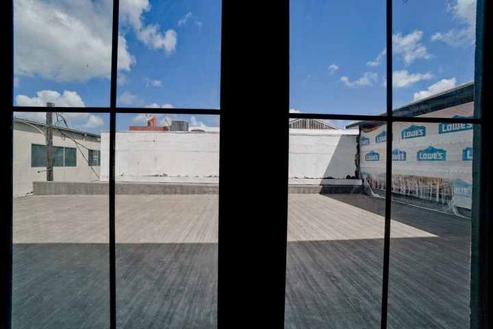 More Photos Of 416-420 12th St W, Bradenton General Retail For Sale