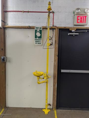 More Photos Of 105 Dixon Rd, Tunkhannock Self Storage For Lease