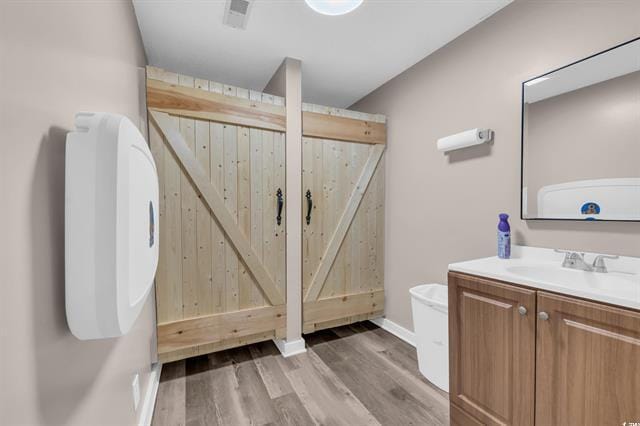 More Photos Of 53 Garden Ave, Georgetown Warehouse For Sale