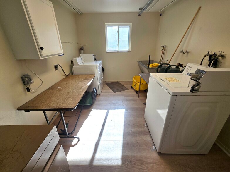 More Photos Of 265 Laurel St, Broomfield Apartments For Sale