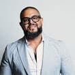 Daniel Rodriguez