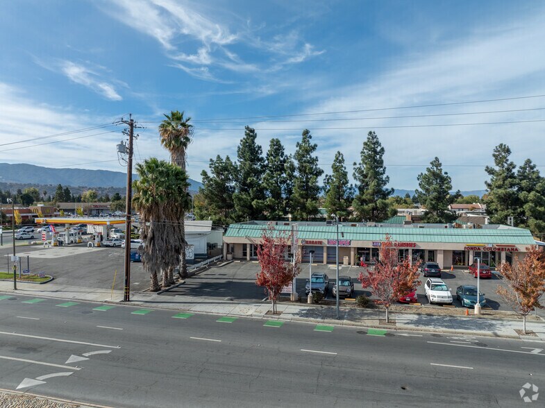 More Photos Of , San Jose General Retail For Sale