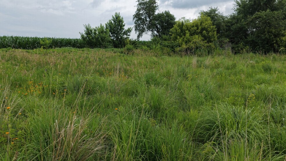 More Photos Of Tulip AVe ave, Geneva Land For Sale