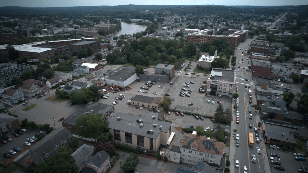 More Photos Of , Waltham Unknown For Sale