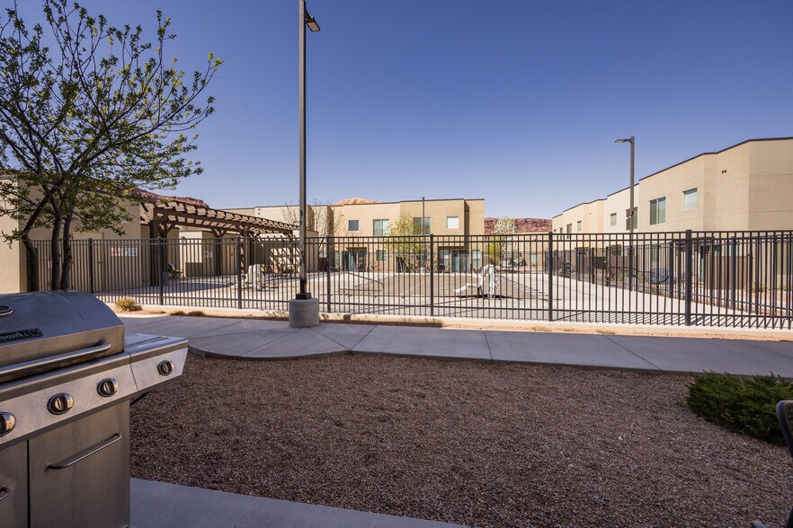 More Photos Of 429 N 600 W, Moab Specialty For Sale