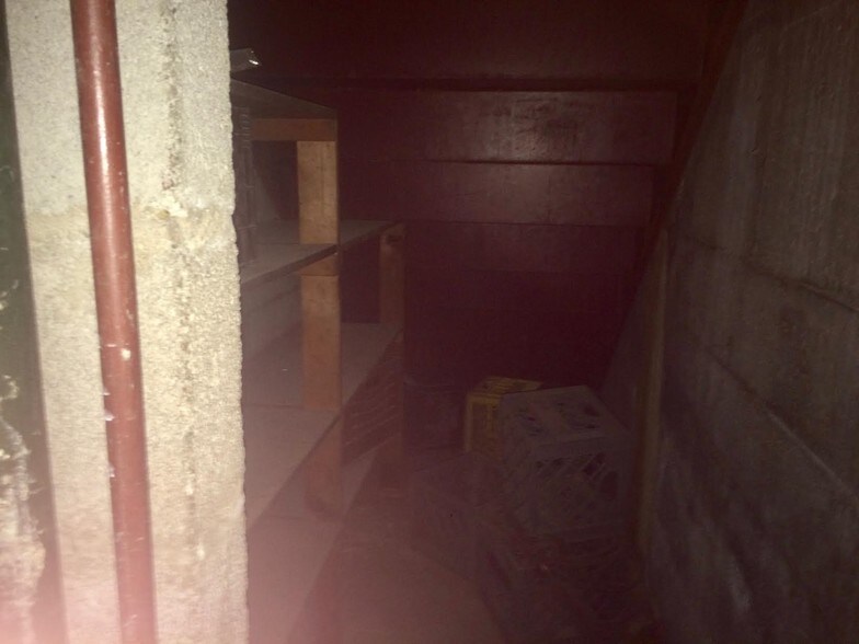 More Photos Of 3430 W Diversey Ave, Chicago Coworking Space