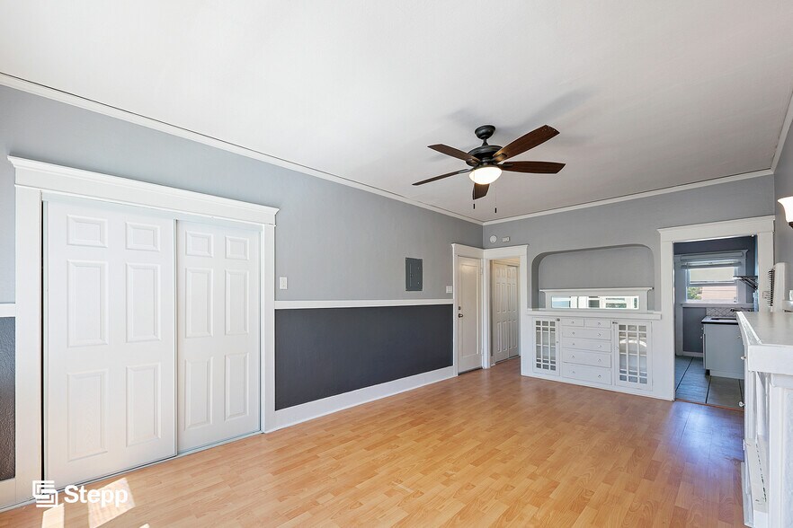 More Photos Of 226-248 Gaviota Ave, Long Beach, Long Beach Apartments For Sale