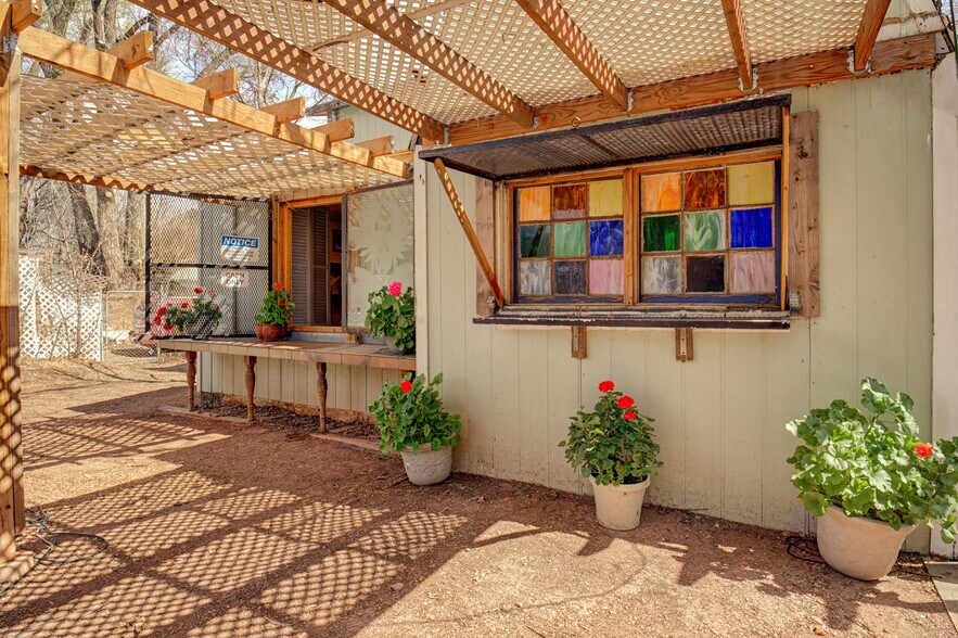 More Photos Of , Colorado Springs Unknown For Sale