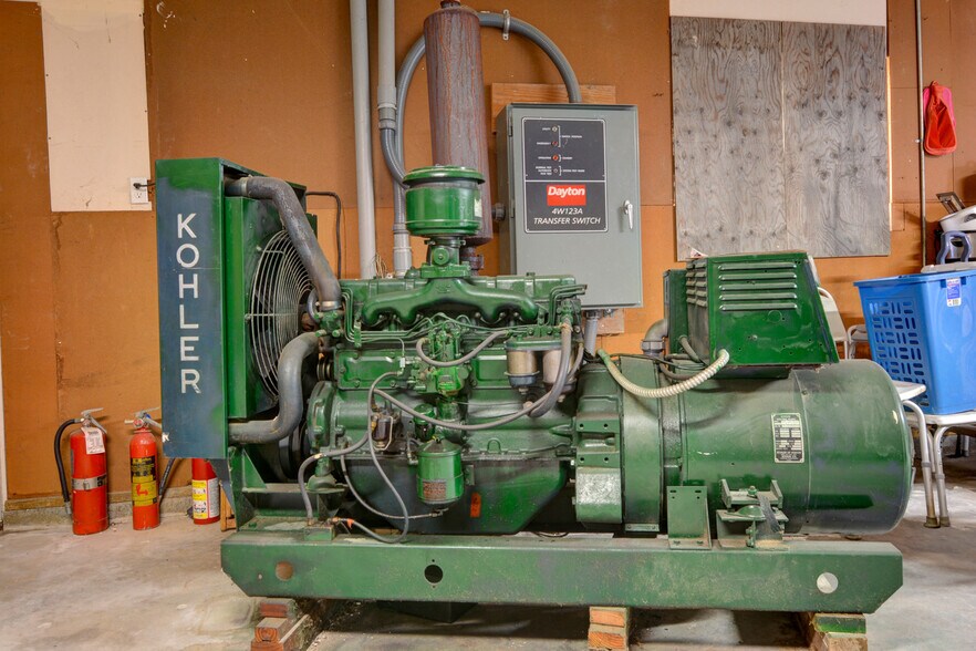 More Photos Of 625 Barbara Drive, Grants Pass Assisted Living For Sale