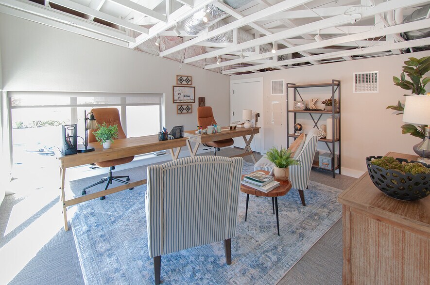 More Photos Of 1645 Greens Prairie Rd W, College Station Office For Sale