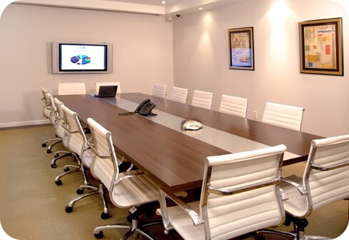 Photo of 3rd Floor Ste 1322