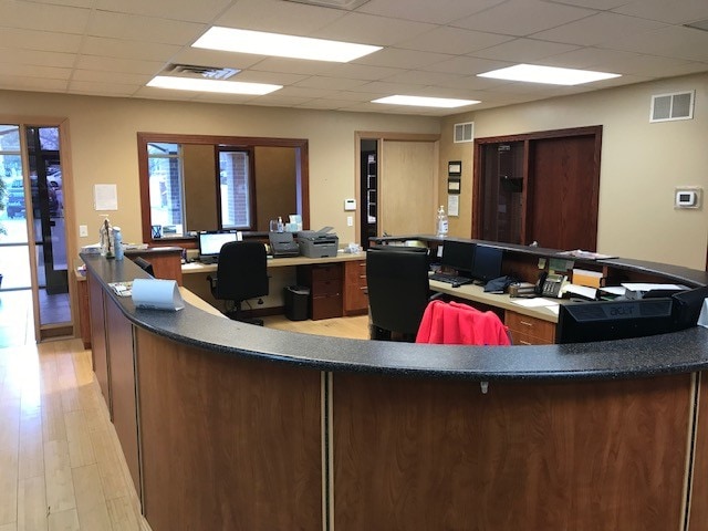 More Photos Of 5315 S Adams Ave, Ogden Office For Lease