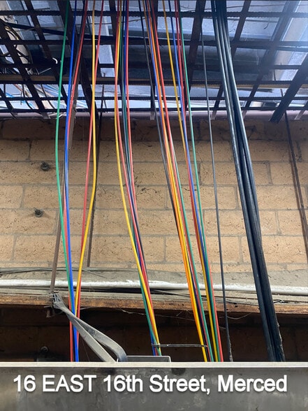 More Photos Of ,  Specialty For Sale