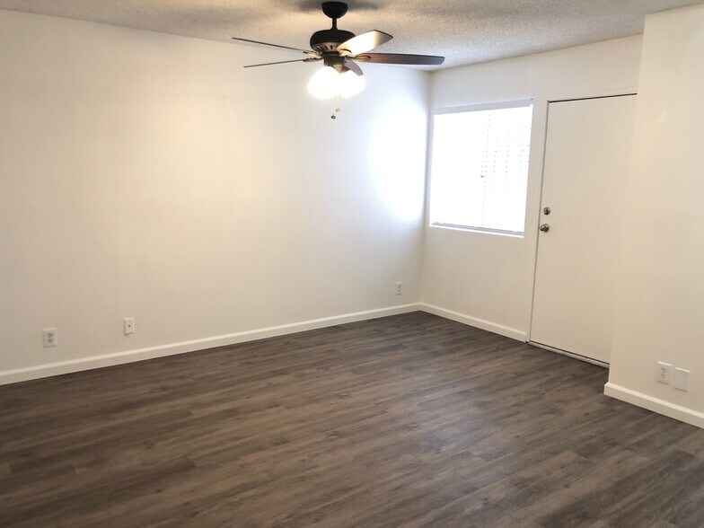 More Photos Of 4226 Utah St, San Diego Apartments For Sale