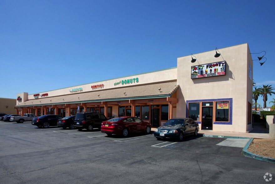 More Photos Of 12252-12370 Perris Blvd, Moreno Valley Unknown For Sale