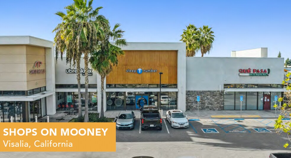 More Photos Of ,  General Retail For Sale