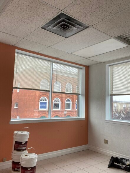 More Photos Of 102 Main St E, Hawkesbury Storefront Retail Office For Sale