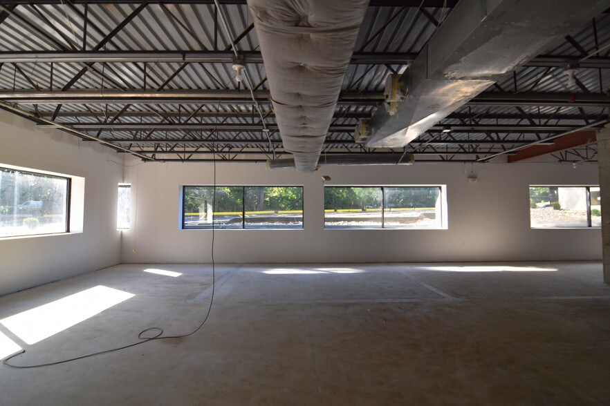 More Photos Of 39319 Plymouth Rd, Livonia Office For Sale