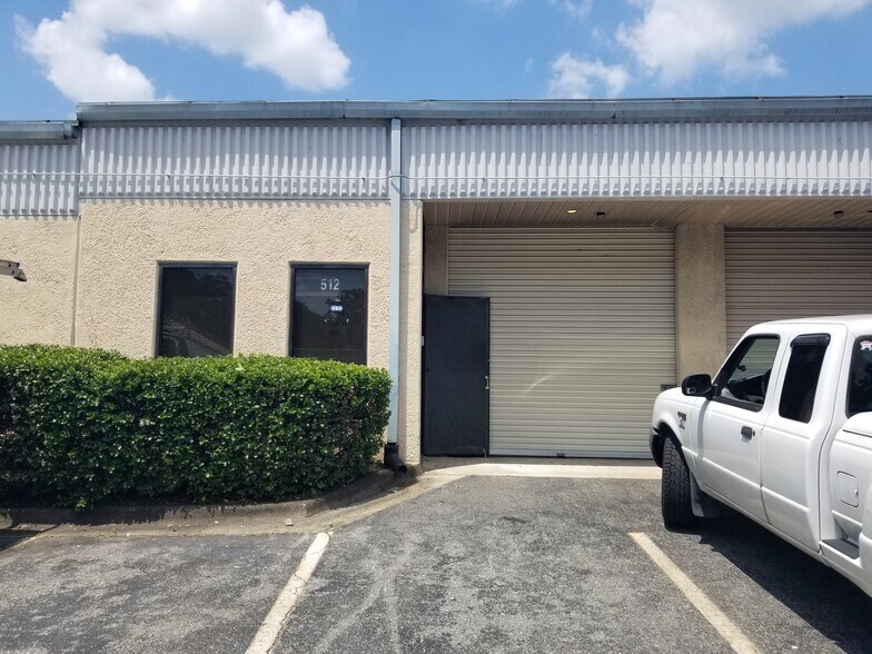 More Photos Of 9244 E Hampton Dr, Capitol Heights Unknown For Lease