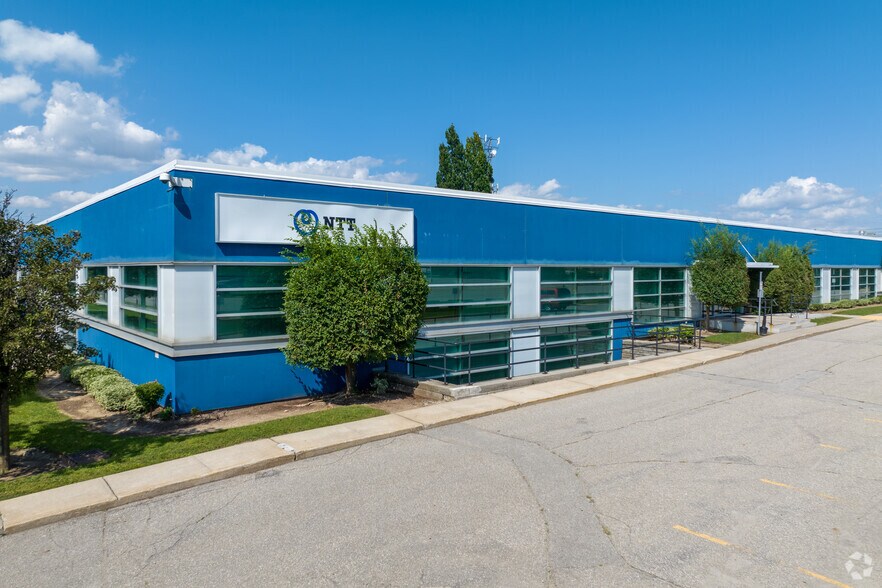 Primary Photo Of , Toronto Unknown For Sale